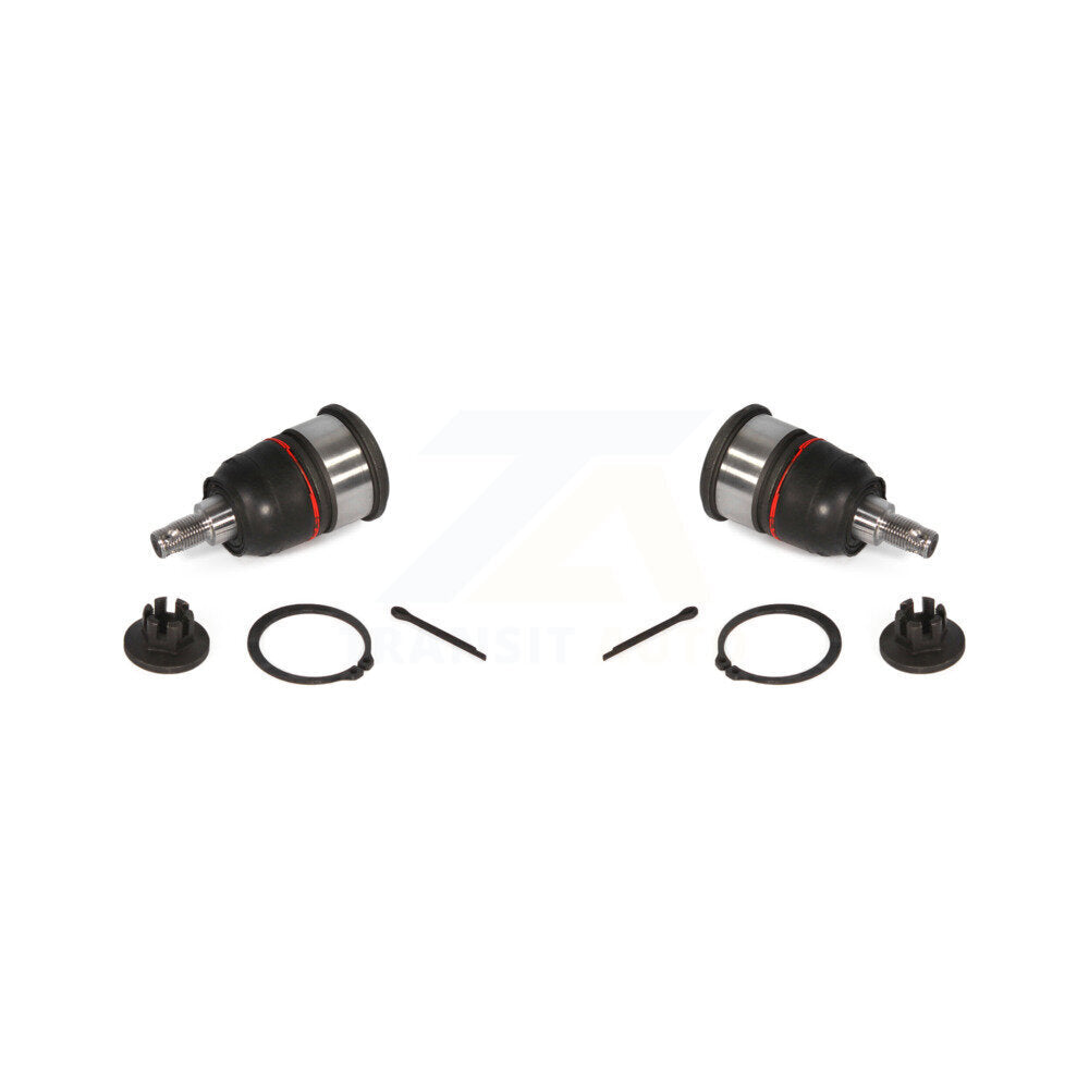 Suspension Ball Joint Kit-KTR-101146 - Kit.bestparts.ca