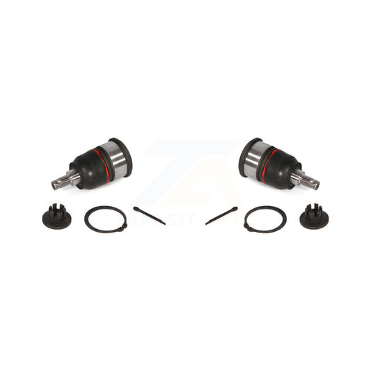 Suspension Ball Joint Kit-KTR-101146 - Kit.bestparts.ca