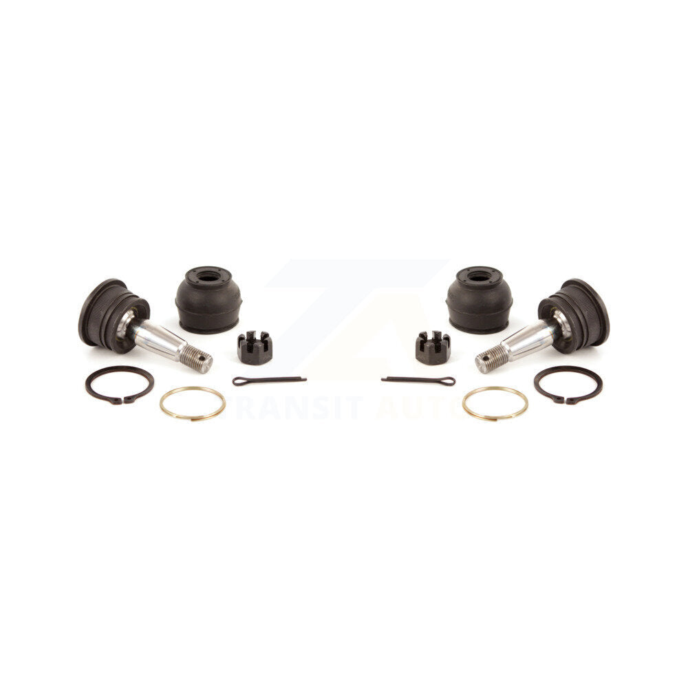 Suspension Ball Joint Kit-KTR-101147 - Kit.bestparts.ca Kit.bestparts.ca