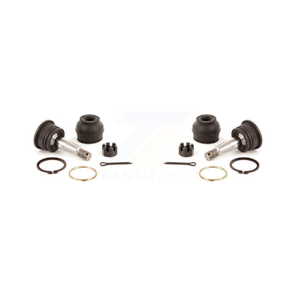 Suspension Ball Joint Kit-KTR-101147 - Kit.bestparts.ca