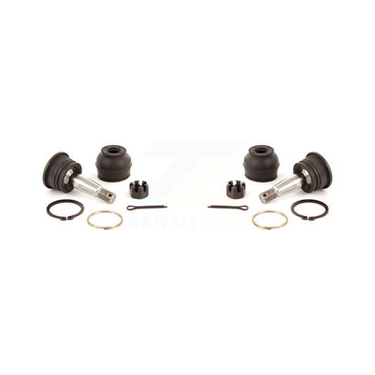 Suspension Ball Joint Kit-KTR-101147 - Kit.bestparts.ca
