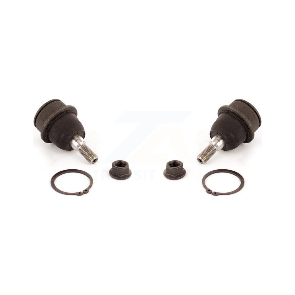 Suspension Ball Joint Kit-KTR-101148 - Kit.bestparts.ca