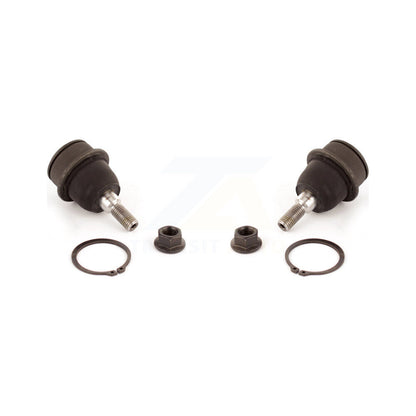 Suspension Ball Joint Kit-KTR-101148 - Kit.bestparts.ca