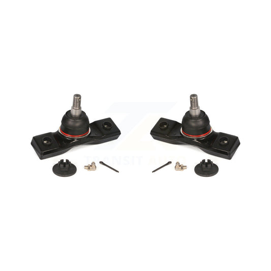 Suspension Ball Joint Kit-KTR-101149 - Kit.bestparts.ca