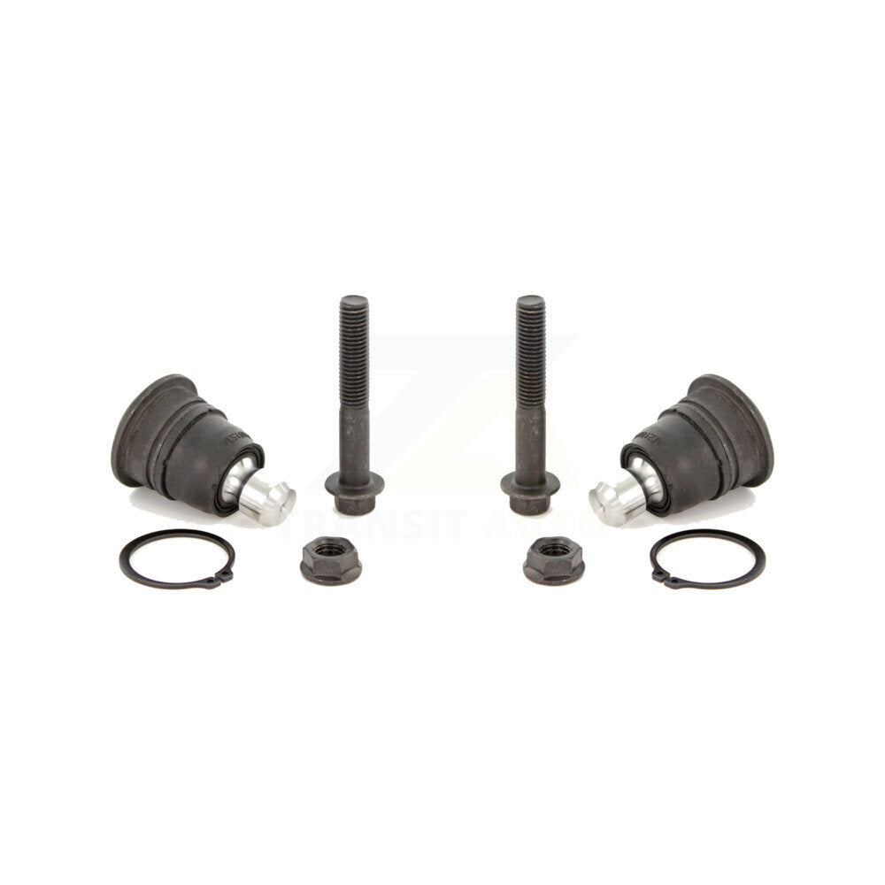 Suspension Ball Joint Kit-KTR-101150 - Kit.bestparts.ca Kit.bestparts.ca
