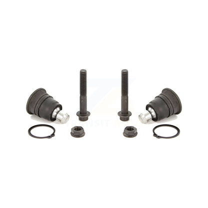 Suspension Ball Joint Kit-KTR-101150 - Kit.bestparts.ca