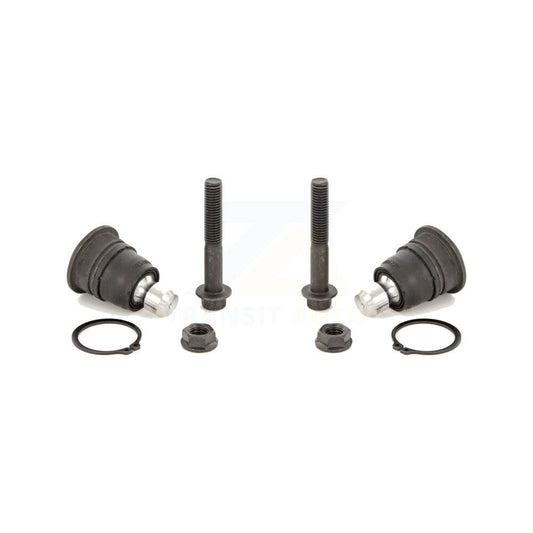 Suspension Ball Joint Kit-KTR-101150 - Kit.bestparts.ca