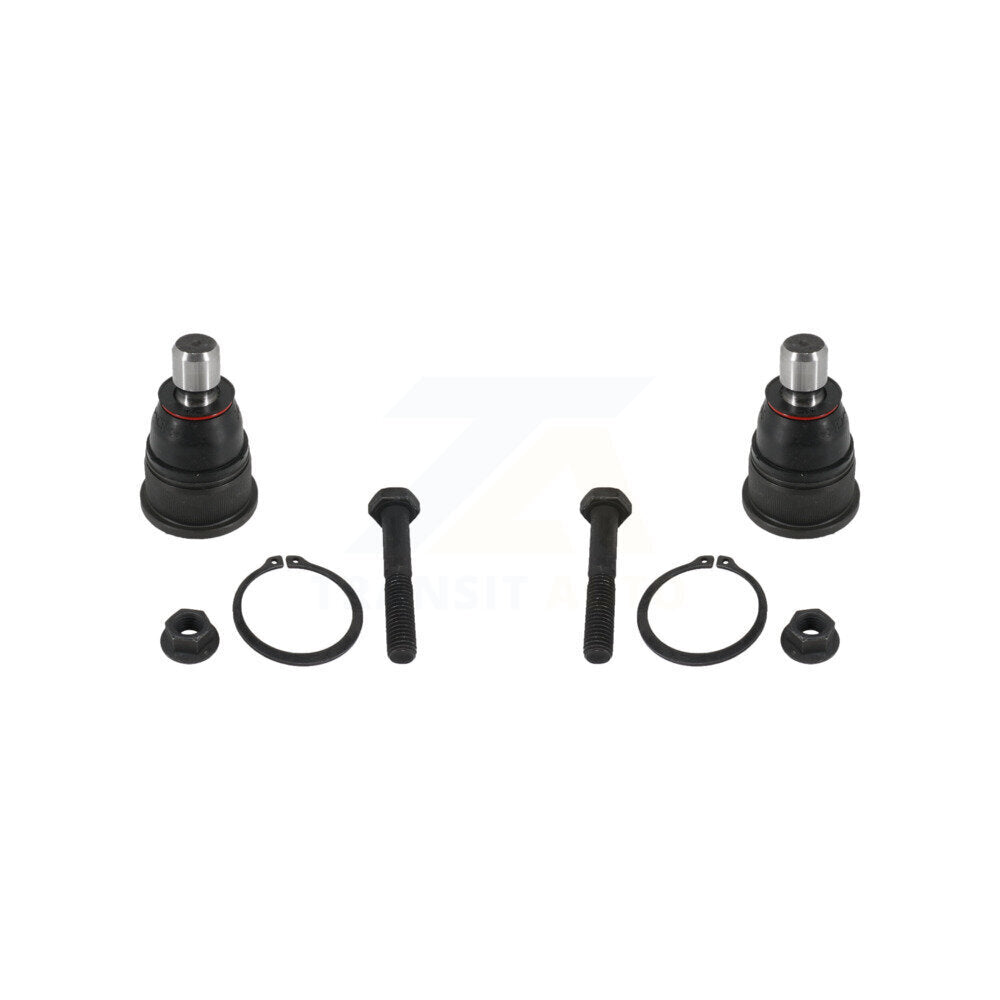 Suspension Ball Joint Kit-KTR-101151 Kit.bestparts.ca