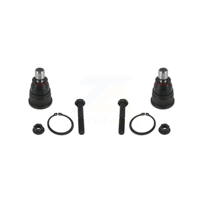 Suspension Ball Joint Kit-KTR-101151