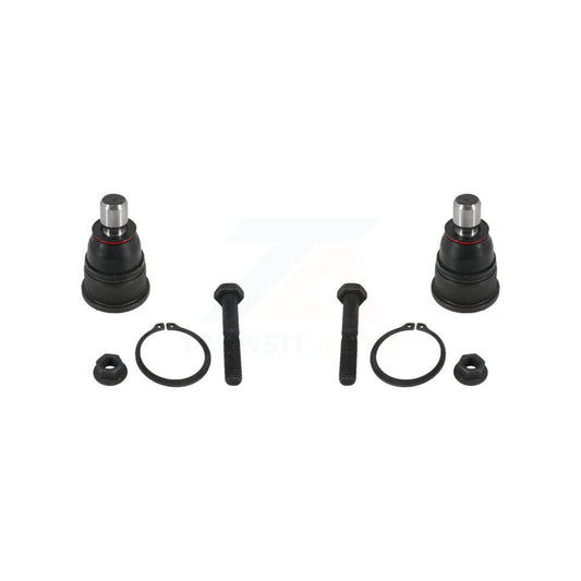 Suspension Ball Joint Kit-KTR-101151