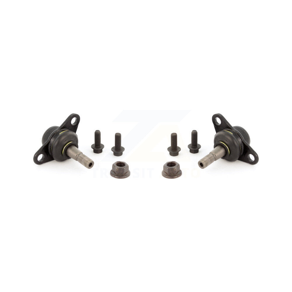 Suspension Ball Joint Kit-KTR-101154 - Kit.bestparts.ca