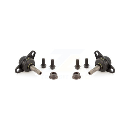 Suspension Ball Joint Kit-KTR-101154 - Kit.bestparts.ca