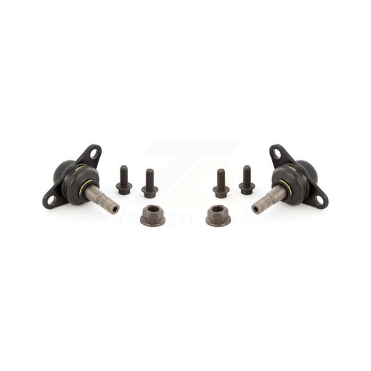 Suspension Ball Joint Kit-KTR-101154 - Kit.bestparts.ca