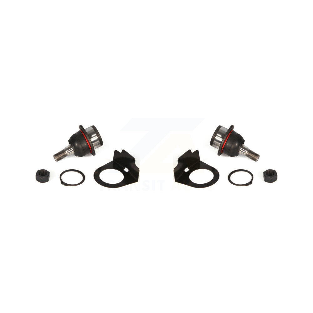 Suspension Ball Joint Kit-KTR-101156 - Kit.bestparts.ca