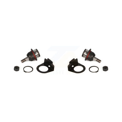 Suspension Ball Joint Kit-KTR-101156 - Kit.bestparts.ca