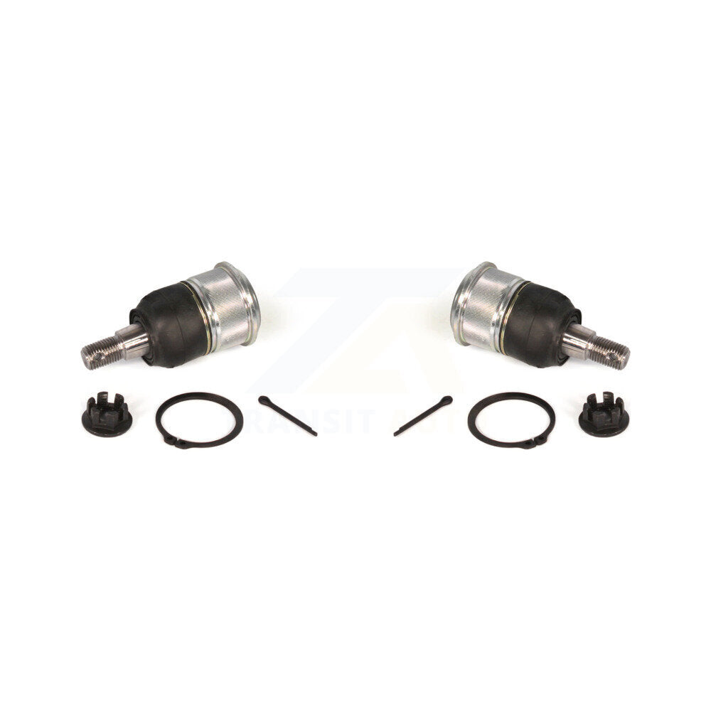 Suspension Ball Joint Kit-KTR-101157 - Kit.bestparts.ca Kit.bestparts.ca