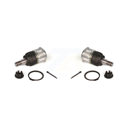 Suspension Ball Joint Kit-KTR-101157 - Kit.bestparts.ca