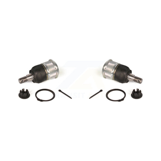 Suspension Ball Joint Kit-KTR-101157 - Kit.bestparts.ca