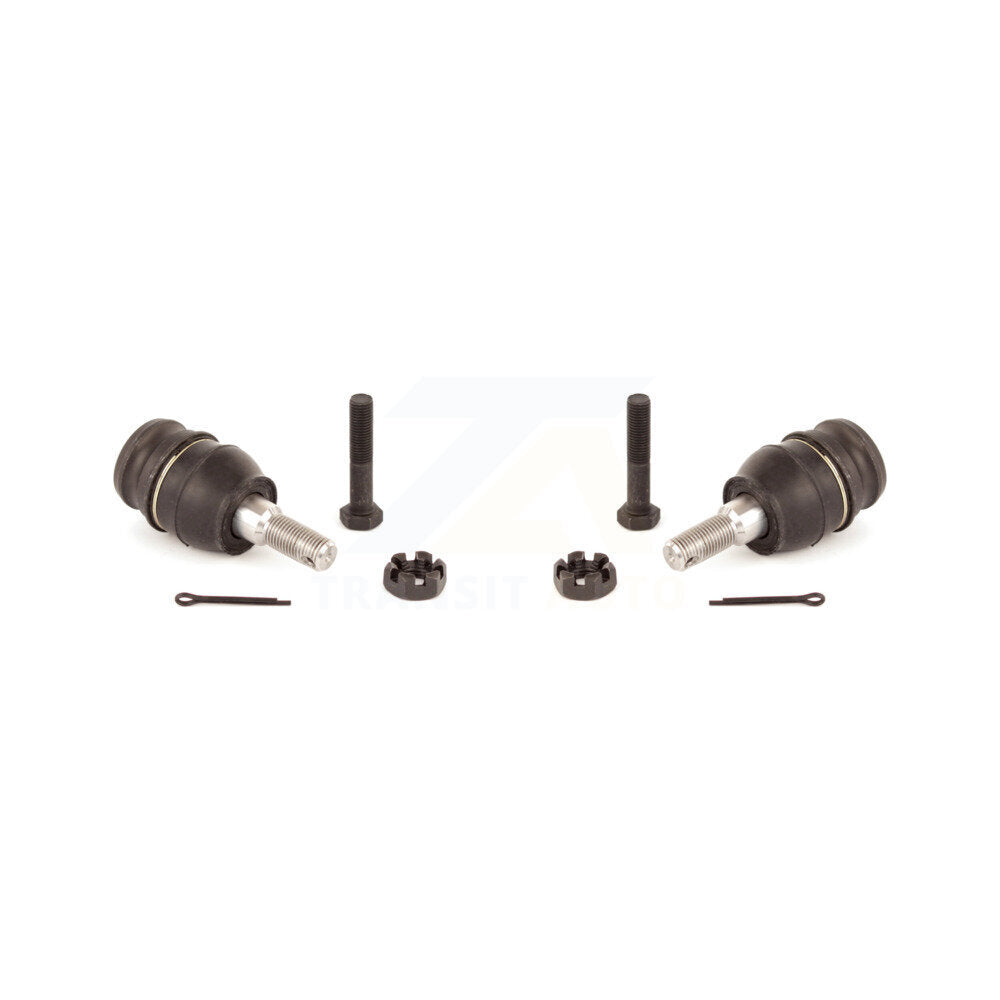 Suspension Ball Joint Kit-KTR-101158 - Kit.bestparts.ca