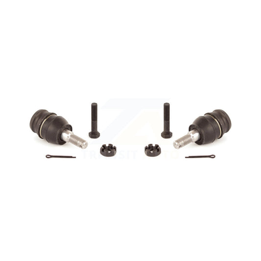 Suspension Ball Joint Kit-KTR-101158 - Kit.bestparts.ca