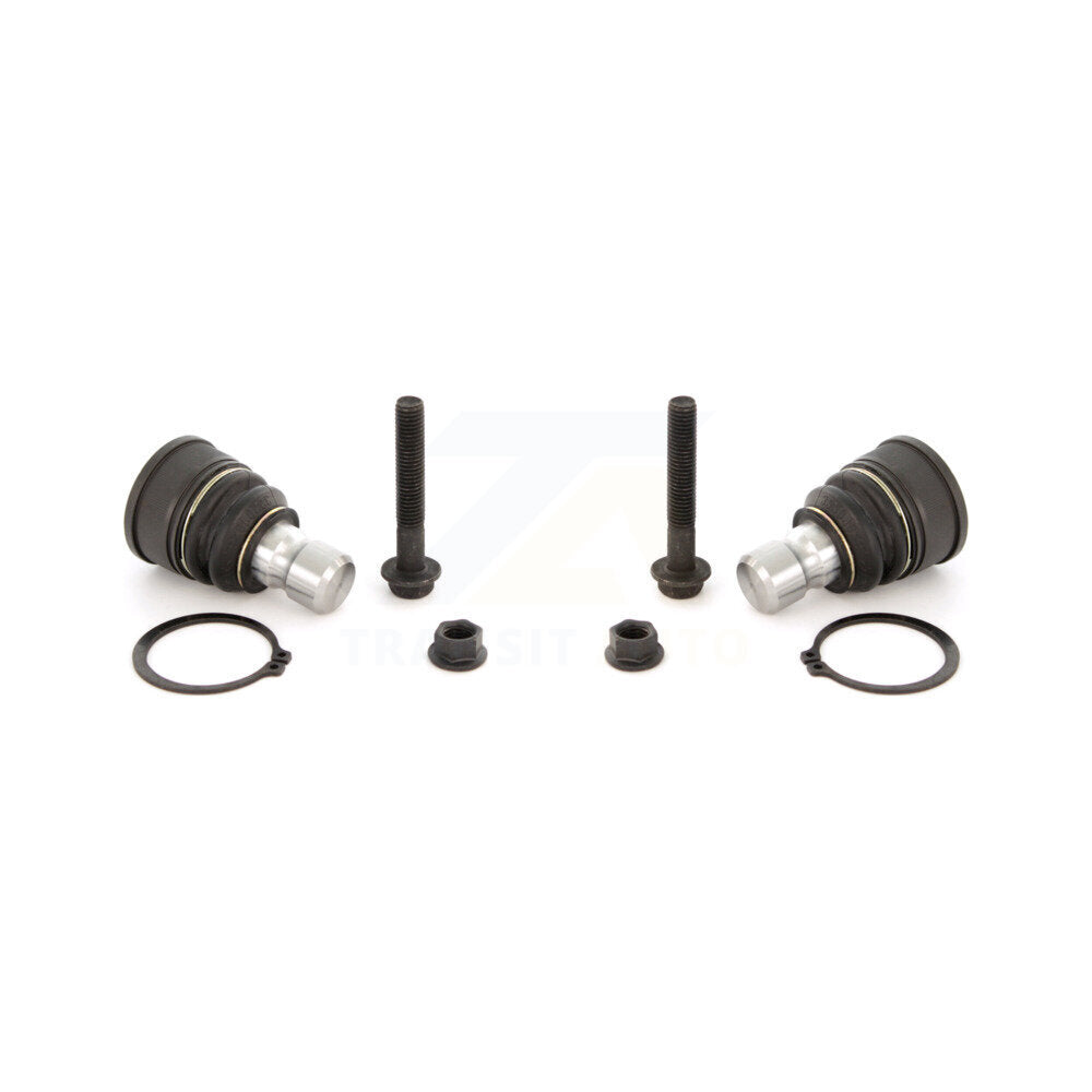 Suspension Ball Joint Kit-KTR-101159 - Kit.bestparts.ca Kit.bestparts.ca