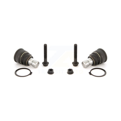 Suspension Ball Joint Kit-KTR-101159 - Kit.bestparts.ca