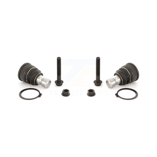 Suspension Ball Joint Kit-KTR-101159 - Kit.bestparts.ca