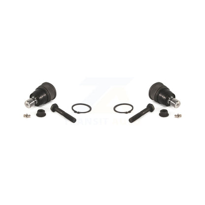 Suspension Ball Joint Kit-KTR-101160 - Kit.bestparts.ca