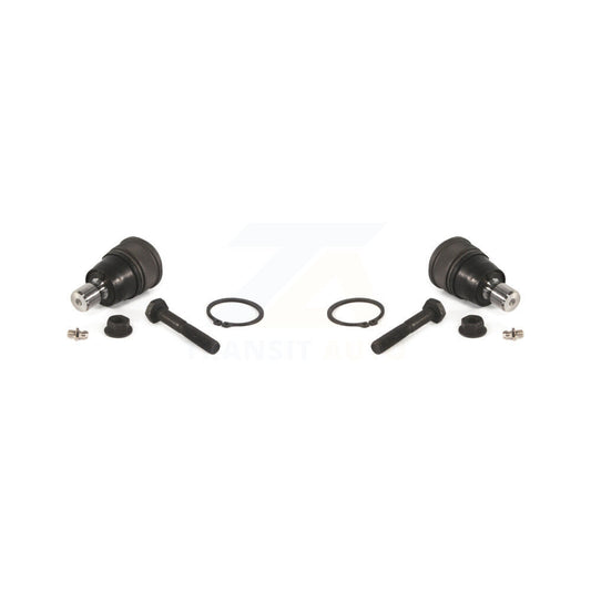 Suspension Ball Joint Kit-KTR-101160 - Kit.bestparts.ca