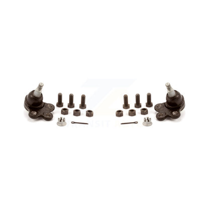 Suspension Ball Joint Kit-KTR-101162 - Kit.bestparts.ca
