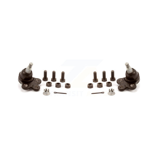 Suspension Ball Joint Kit-KTR-101162 - Kit.bestparts.ca