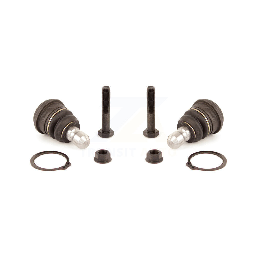 Suspension Ball Joint Kit-KTR-101163 - Kit.bestparts.ca Kit.bestparts.ca