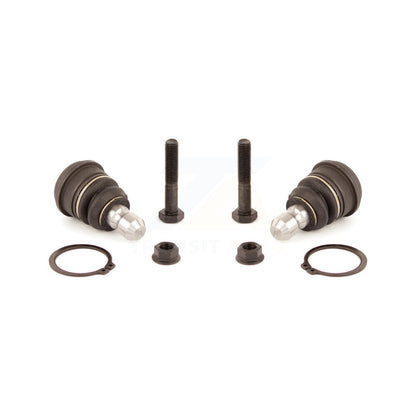 Suspension Ball Joint Kit-KTR-101163 - Kit.bestparts.ca