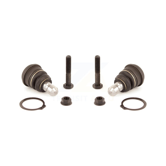 Suspension Ball Joint Kit-KTR-101163 - Kit.bestparts.ca