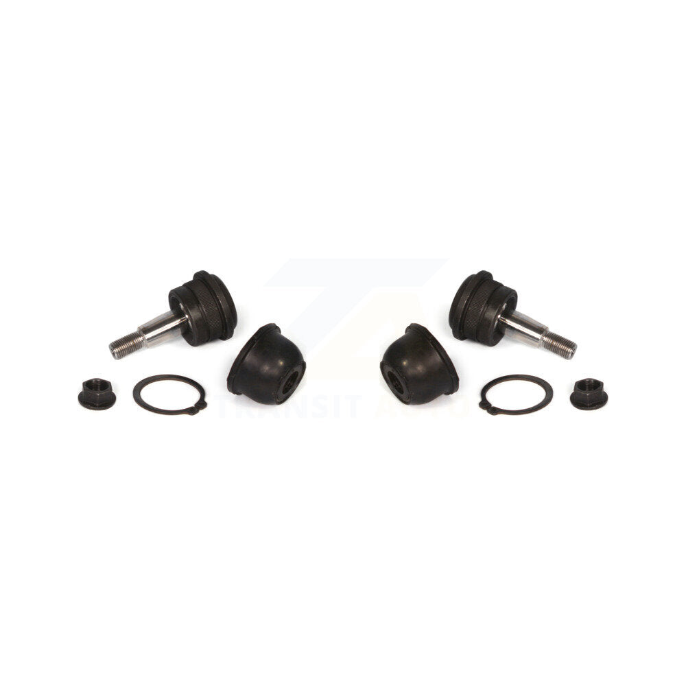 Suspension Ball Joint Kit-KTR-101166 - Kit.bestparts.ca