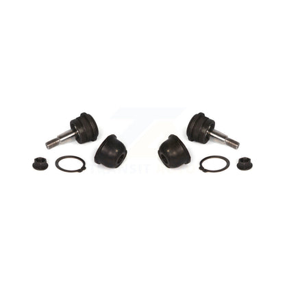 Suspension Ball Joint Kit-KTR-101166 - Kit.bestparts.ca