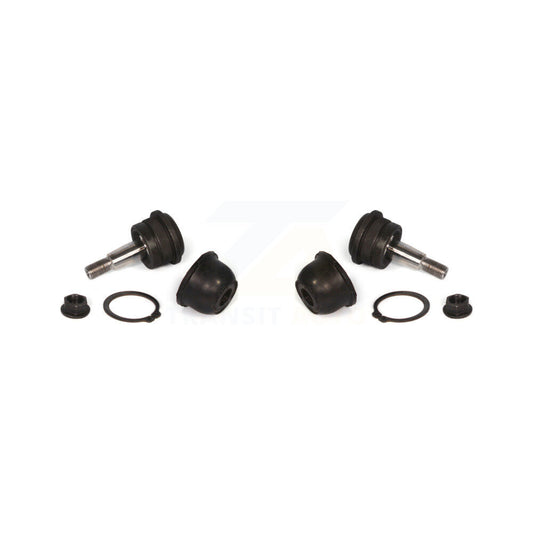 Suspension Ball Joint Kit-KTR-101166 - Kit.bestparts.ca
