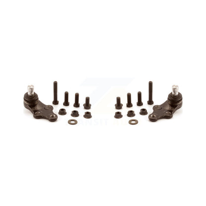 Suspension Ball Joint Kit-KTR-101167 - Kit.bestparts.ca