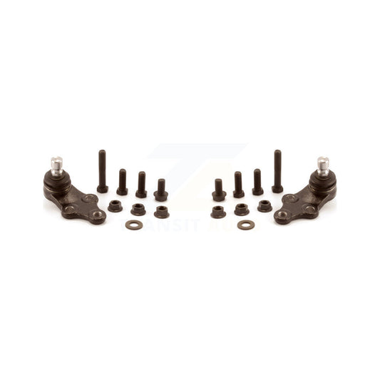 Suspension Ball Joint Kit-KTR-101167 - Kit.bestparts.ca