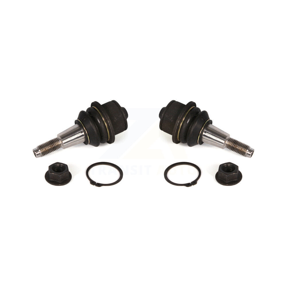 Suspension Ball Joint Kit-KTR-101169 - Kit.bestparts.ca