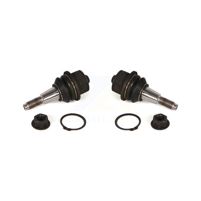 Suspension Ball Joint Kit-KTR-101169 - Kit.bestparts.ca