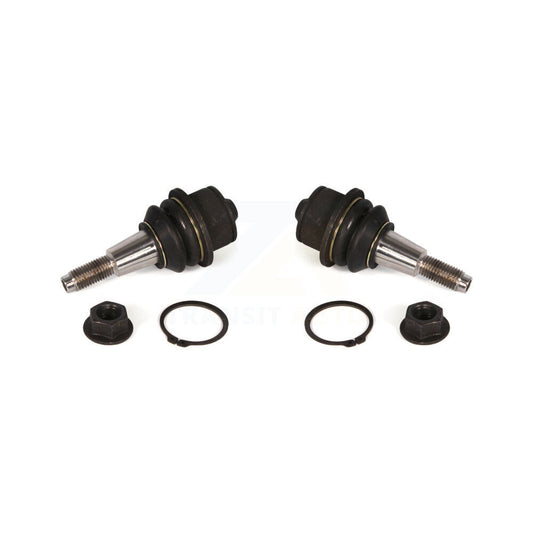 Suspension Ball Joint Kit-KTR-101169 - Kit.bestparts.ca