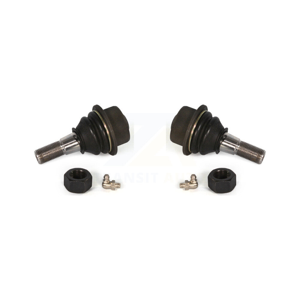 Suspension Ball Joint Kit-KTR-101170 - Kit.bestparts.ca