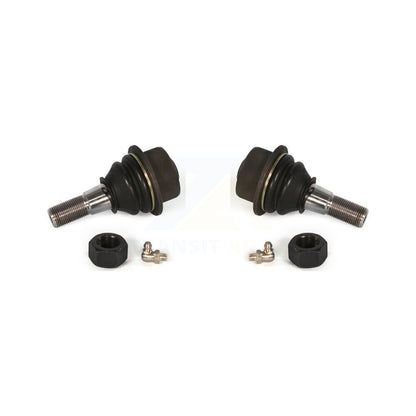 Suspension Ball Joint Kit-KTR-101170 - Kit.bestparts.ca
