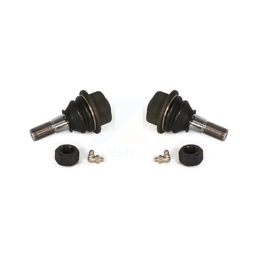 Suspension Ball Joint Kit-KTR-101170 - Kit.bestparts.ca