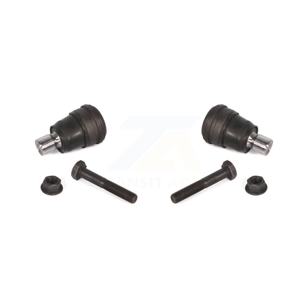 Suspension Ball Joint Kit-KTR-101171 - Kit.bestparts.ca