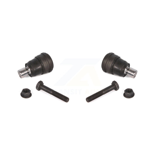 Suspension Ball Joint Kit-KTR-101171 - Kit.bestparts.ca