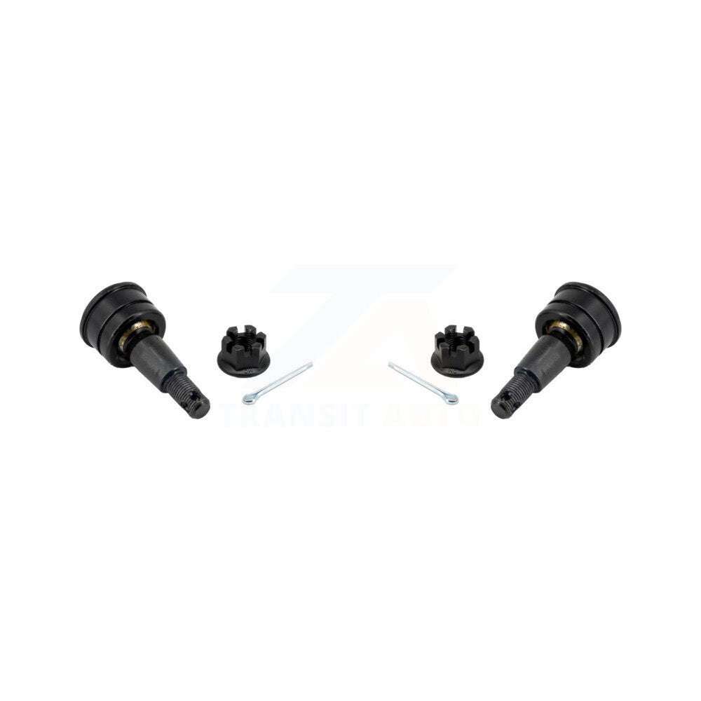 Suspension Ball Joint Kit-KTR-101173 - Kit.bestparts.ca