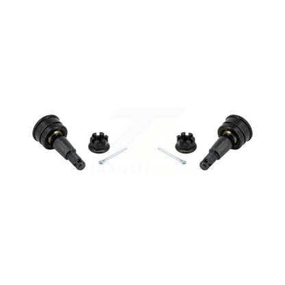 Suspension Ball Joint Kit-KTR-101173 - Kit.bestparts.ca