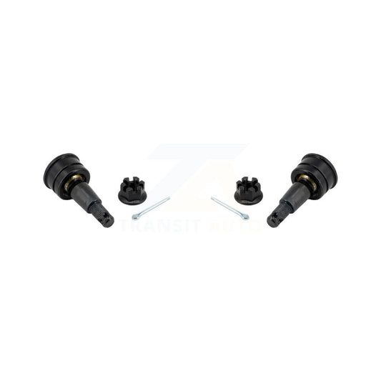 Suspension Ball Joint Kit-KTR-101173 - Kit.bestparts.ca